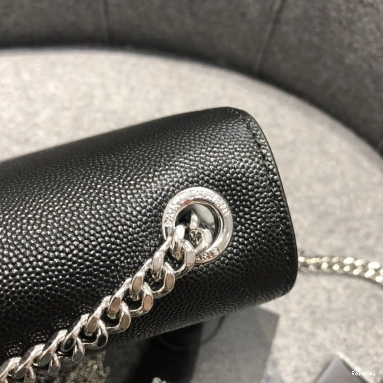 Rep ladies REP SMALL YSL KATE 0723